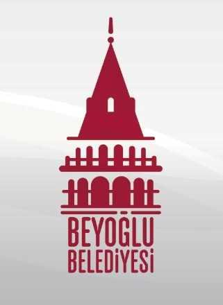 Beyoğlu Belediyesi